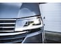Volkswagen Transporter 2.0 TDI 204PK DSG L2H1 DUB/CAB LED LEDER NAVI Volkswagen Transporter 2.0 TDI L2H1 30 DC