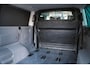 Volkswagen Transporter 2.0 TDI 204PK DSG L2H1 DUB/CAB LED LEDER NAVI Volkswagen Transporter 2.0 TDI L2H1 30 DC