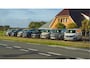 Volkswagen Transporter 2.0 TDI 204PK DSG L2H1 DUB/CAB LED LEDER NAVI Volkswagen Transporter 2.0 TDI L2H1 30 DC