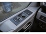 Volkswagen Transporter 2.0 TDI 204PK DSG L2H1 DUB/CAB LED LEDER NAVI Volkswagen Transporter 2.0 TDI L2H1 30 DC