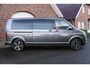 Volkswagen Transporter 2.0 TDI 204PK DSG L2H1 DUB/CAB LED LEDER NAVI Volkswagen Transporter 2.0 TDI L2H1 30 DC