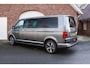 Volkswagen Transporter 2.0 TDI 204PK DSG L2H1 DUB/CAB LED LEDER NAVI Volkswagen Transporter 2.0 TDI L2H1 30 DC