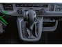 Volkswagen Transporter 2.0 TDI 204PK DSG L2H1 DUB/CAB LED LEDER NAVI Volkswagen Transporter 2.0 TDI L2H1 30 DC