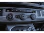 Volkswagen Transporter 2.0 TDI 204PK DSG L2H1 DUB/CAB LED LEDER NAVI Volkswagen Transporter 2.0 TDI L2H1 30 DC