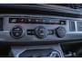 Volkswagen Transporter 2.0 TDI 204PK DSG L2H1 DUB/CAB LED LEDER NAVI Volkswagen Transporter 2.0 TDI L2H1 30 DC