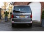 Volkswagen Transporter 2.0 TDI 204PK DSG L2H1 DUB/CAB LED LEDER NAVI Volkswagen Transporter 2.0 TDI L2H1 30 DC