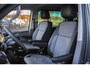 Volkswagen Transporter 2.0 TDI 204PK DSG L2H1 DUB/CAB LED LEDER NAVI Volkswagen Transporter 2.0 TDI L2H1 30 DC