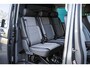 Volkswagen Transporter 2.0 TDI 204PK DSG L2H1 DUB/CAB LED LEDER NAVI Volkswagen Transporter 2.0 TDI L2H1 30 DC