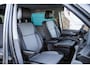 Volkswagen Transporter 2.0 TDI 204PK DSG L2H1 DUB/CAB LED LEDER NAVI Volkswagen Transporter 2.0 TDI L2H1 30 DC