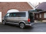 Volkswagen Transporter 2.0 TDI 204PK DSG L2H1 DUB/CAB LED LEDER NAVI Volkswagen Transporter 2.0 TDI L2H1 30 DC