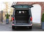 Volkswagen Transporter 2.0 TDI 204PK DSG L2H1 DUB/CAB LED LEDER NAVI Volkswagen Transporter 2.0 TDI L2H1 30 DC