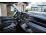 Volkswagen Transporter 2.0 TDI 204PK DSG L2H1 DUB/CAB LED LEDER NAVI Volkswagen Transporter 2.0 TDI L2H1 30 DC