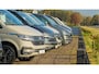 Volkswagen Transporter 2.0 TDI 204PK DSG L2H1 DUB/CAB LED LEDER NAVI Volkswagen Transporter 2.0 TDI L2H1 30 DC