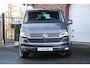 Volkswagen Transporter 2.0 TDI 204PK DSG L2H1 DUB/CAB LED LEDER NAVI Volkswagen Transporter 2.0 TDI L2H1 30 DC