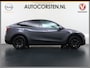 Tesla Model Y RWD 60kWh LFP-Accu S.O.H. 96% Trekhaak Warmtepomp Lmv 20" Ambient Interieur Verlichting Adap.Cruise Navi Ecc Camera's Panoramadak Autopilot Stoel+Stuur+Achterbank Verwarming Elek.Achterklep Dodehoek detector Draadloze telefoonlader Origineel Nederlandse Auto 1.600KG Trekgewicht