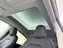 Tesla Model Y RWD 60kWh LFP-Accu S.O.H. 96% Trekhaak Warmtepomp Lmv 20" Ambient Interieur Verlichting Adap.Cruise Navi Ecc Camera's Panoramadak Autopilot Stoel+Stuur+Achterbank Verwarming Elek.Achterklep Dodehoek detector Draadloze telefoonlader Origineel Nederlandse Auto 1.600KG Trekgewicht