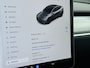 Tesla Model Y RWD 60kWh LFP-Accu S.O.H. 96% Trekhaak Warmtepomp Lmv 20" Ambient Interieur Verlichting Adap.Cruise Navi Ecc Camera's Panoramadak Autopilot Stoel+Stuur+Achterbank Verwarming Elek.Achterklep Dodehoek detector Draadloze telefoonlader Origineel Nederlandse Auto 1.600KG Trekgewicht