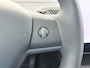 Tesla Model Y RWD 60kWh LFP-Accu S.O.H. 96% Trekhaak Warmtepomp Lmv 20" Ambient Interieur Verlichting Adap.Cruise Navi Ecc Camera's Panoramadak Autopilot Stoel+Stuur+Achterbank Verwarming Elek.Achterklep Dodehoek detector Draadloze telefoonlader Origineel Nederlandse Auto 1.600KG Trekgewicht