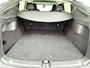 Tesla Model Y RWD 60kWh LFP-Accu S.O.H. 96% Trekhaak Warmtepomp Lmv 20" Ambient Interieur Verlichting Adap.Cruise Navi Ecc Camera's Panoramadak Autopilot Stoel+Stuur+Achterbank Verwarming Elek.Achterklep Dodehoek detector Draadloze telefoonlader Origineel Nederlandse Auto 1.600KG Trekgewicht