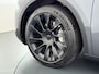 Tesla Model Y RWD 60kWh LFP-Accu S.O.H. 96% Trekhaak Warmtepomp Lmv 20" Ambient Interieur Verlichting Adap.Cruise Navi Ecc Camera's Panoramadak Autopilot Stoel+Stuur+Achterbank Verwarming Elek.Achterklep Dodehoek detector Draadloze telefoonlader Origineel Nederlandse Auto 1.600KG Trekgewicht