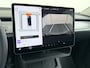 Tesla Model Y RWD 60kWh LFP-Accu S.O.H. 96% Trekhaak Warmtepomp Lmv 20" Ambient Interieur Verlichting Adap.Cruise Navi Ecc Camera's Panoramadak Autopilot Stoel+Stuur+Achterbank Verwarming Elek.Achterklep Dodehoek detector Draadloze telefoonlader Origineel Nederlandse Auto 1.600KG Trekgewicht