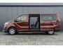 Renault Trafic Blue dCi 150PK | 9-Zits | LED | Camera | Navigatie | Cruise | Airco | PDC | Euro 6