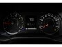 Renault Trafic Blue dCi 150PK | 9-Zits | LED | Camera | Navigatie | Cruise | Airco | PDC | Euro 6