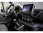 Renault Trafic Blue dCi 150PK | 9-Zits | LED | Camera | Navigatie | Cruise | Airco | PDC | Euro 6