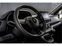 Renault Trafic Blue dCi 150PK | 9-Zits | LED | Camera | Navigatie | Cruise | Airco | PDC | Euro 6