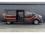 Renault Trafic Blue dCi 150PK | 9-Zits | LED | Camera | Navigatie | Cruise | Airco | PDC | Euro 6