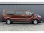 Renault Trafic Blue dCi 150PK | 9-Zits | LED | Camera | Navigatie | Cruise | Airco | PDC | Euro 6