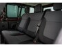 Renault Trafic Blue dCi 150PK | 9-Zits | LED | Camera | Navigatie | Cruise | Airco | PDC | Euro 6