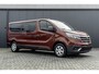 Renault Trafic Blue dCi 150PK | 9-Zits | LED | Camera | Navigatie | Cruise | Airco | PDC | Euro 6