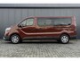 Renault Trafic Blue dCi 150PK | 9-Zits | LED | Camera | Navigatie | Cruise | Airco | PDC | Euro 6