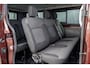 Renault Trafic Blue dCi 150PK | 9-Zits | LED | Camera | Navigatie | Cruise | Airco | PDC | Euro 6