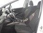 Peugeot 2008 1.2 PureTech 1e-Eig. & Keurig-Onderh. BOVAG-Garantie. NL-Auto.