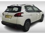 Peugeot 2008 1.2 PureTech Active (111 PK) 1e-Eig. & Keurig-Onderh. BOVAG-Garantie. NL-Auto.