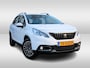 Peugeot 2008 1.2 PureTech 1e-Eig. & Keurig-Onderh. BOVAG-Garantie. NL-Auto.