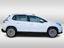 Peugeot 2008 1.2 PureTech 1e-Eig. & Keurig-Onderh. BOVAG-Garantie. NL-Auto.