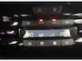 Peugeot 2008 1.2 PureTech 1e-Eig. & Keurig-Onderh. BOVAG-Garantie. NL-Auto.