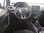 Peugeot 2008 1.2 PureTech Active (111 PK) 1e-Eig. & Keurig-Onderh. BOVAG-Garantie. NL-Auto.