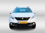 Peugeot 2008 1.2 PureTech 1e-Eig. & Keurig-Onderh. BOVAG-Garantie. NL-Auto.