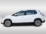 Peugeot 2008 1.2 PureTech 1e-Eig. & Keurig-Onderh. BOVAG-Garantie. NL-Auto.