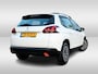 Peugeot 2008 1.2 PureTech 1e-Eig. & Keurig-Onderh. BOVAG-Garantie. NL-Auto.