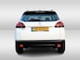 Peugeot 2008 1.2 PureTech 1e-Eig. & Keurig-Onderh. BOVAG-Garantie. NL-Auto.