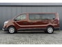 Renault Trafic Blue dCi 150PK | 9-Zits | EX BTW/BPM | LED | Camera | Navigatie | Cruise | Airco | PDC | Euro 6