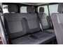 Renault Trafic Blue dCi 150PK | 9-Zits | EX BTW/BPM | LED | Camera | Navigatie | Cruise | Airco | PDC | Euro 6