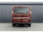 Renault Trafic Blue dCi 150PK | 9-Zits | EX BTW/BPM | LED | Camera | Navigatie | Cruise | Airco | PDC | Euro 6