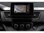 Renault Trafic Blue dCi 150PK | 9-Zits | EX BTW/BPM | LED | Camera | Navigatie | Cruise | Airco | PDC | Euro 6