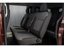 Renault Trafic Blue dCi 150PK | 9-Zits | EX BTW/BPM | LED | Camera | Navigatie | Cruise | Airco | PDC | Euro 6